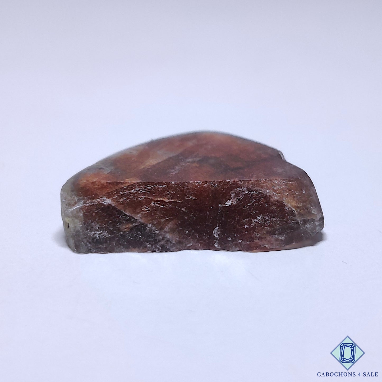 Purple Haze Sunstone