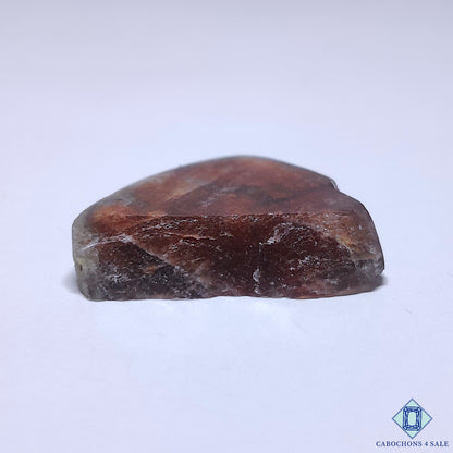 Purple Haze Sunstone
