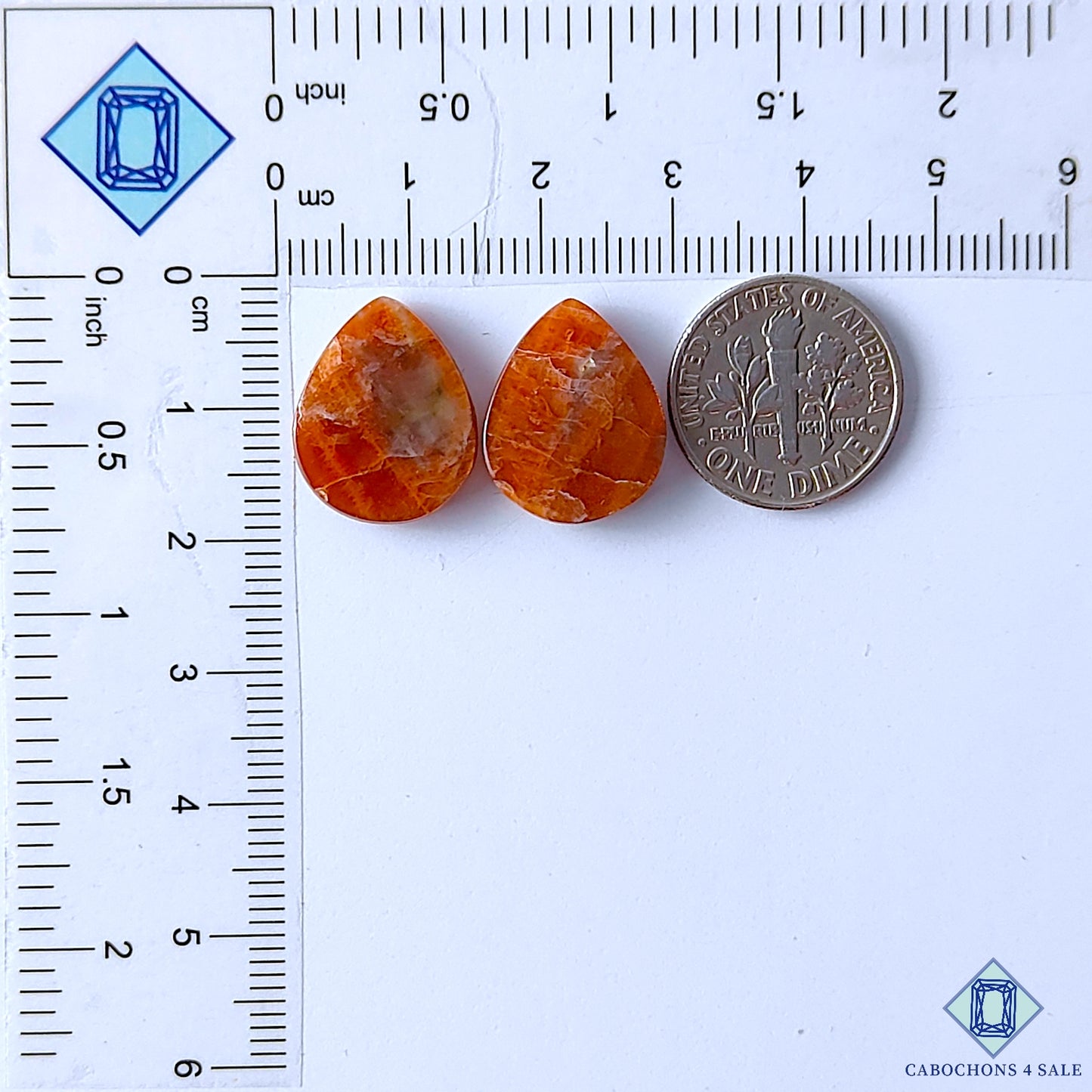 Purple Haze Sunstone