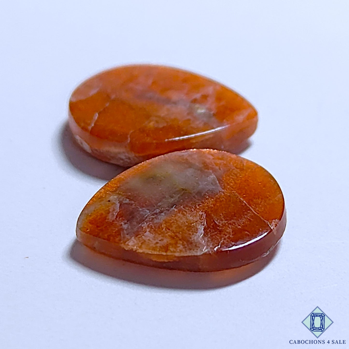 Purple Haze Sunstone
