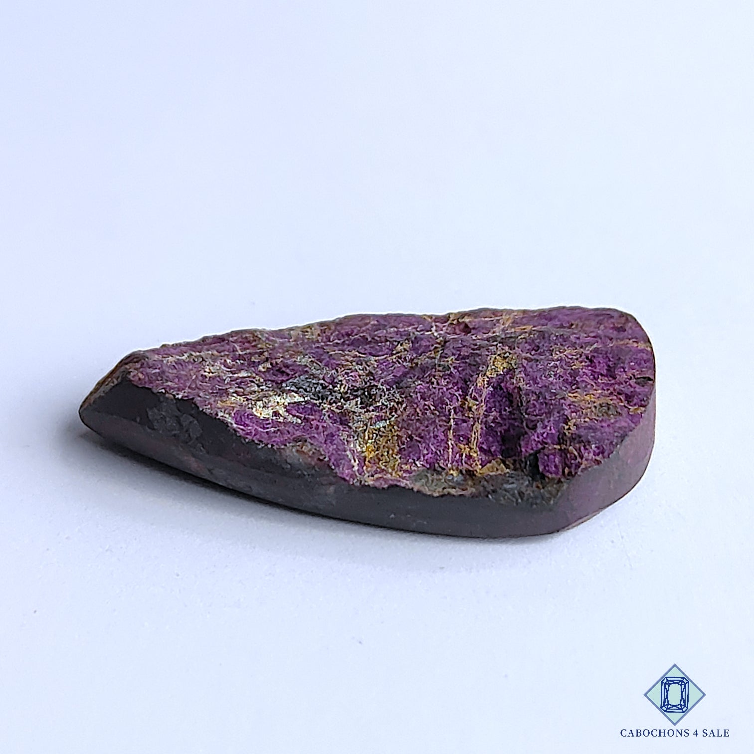 Purpurite