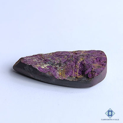 Purpurite
