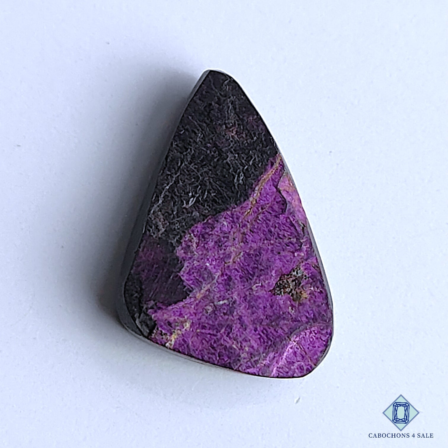 Purpurite