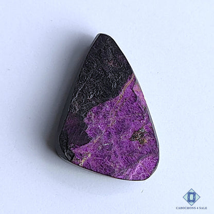 Purpurite