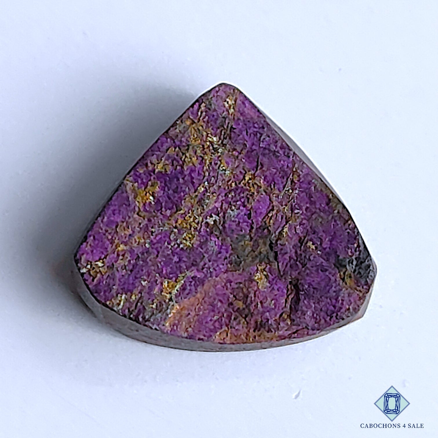 Purpurite