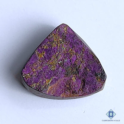 Purpurite