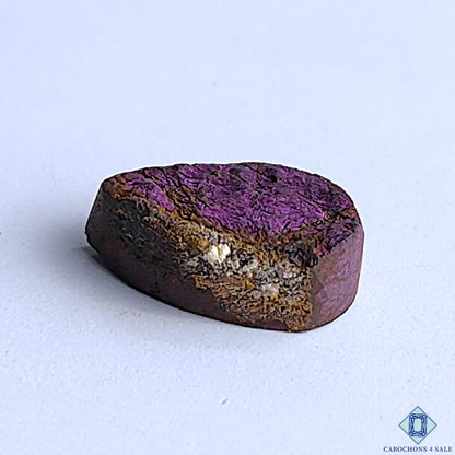 Purpurite