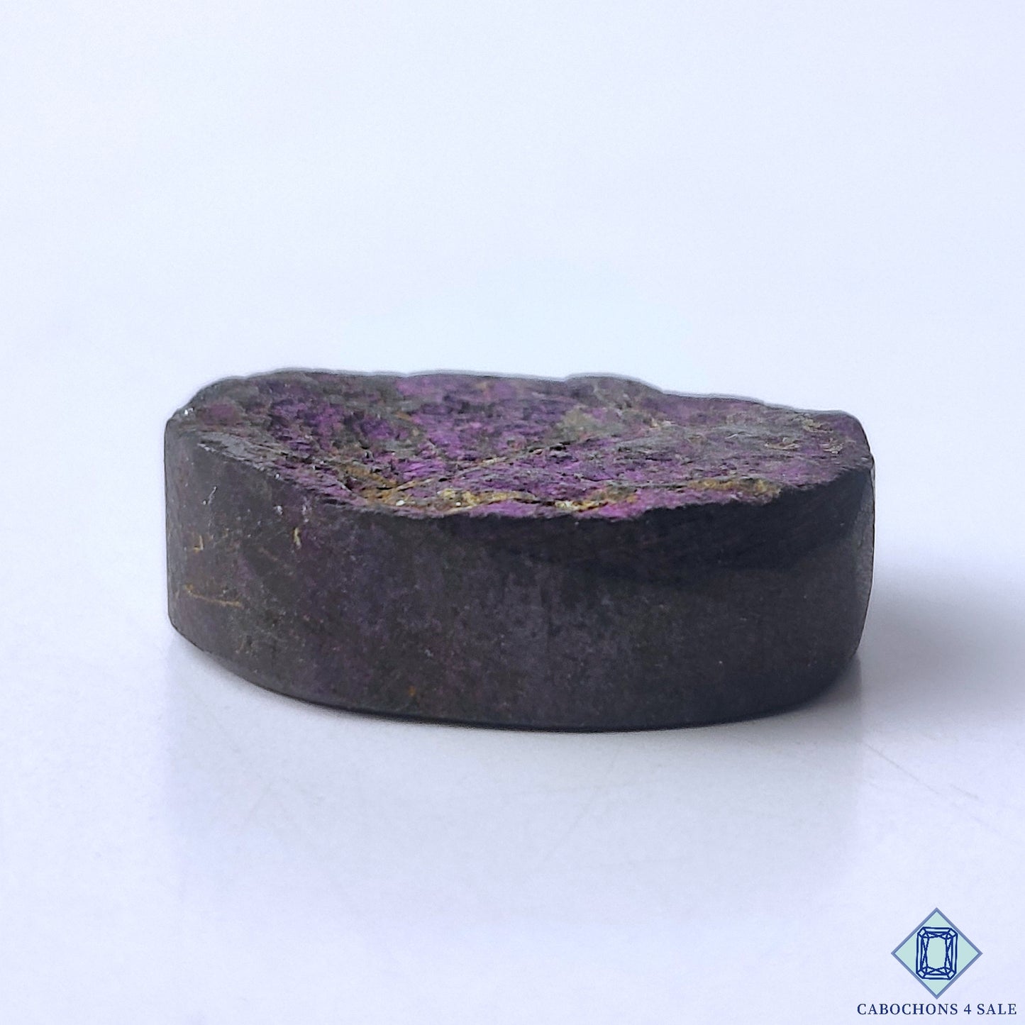 Purpurite