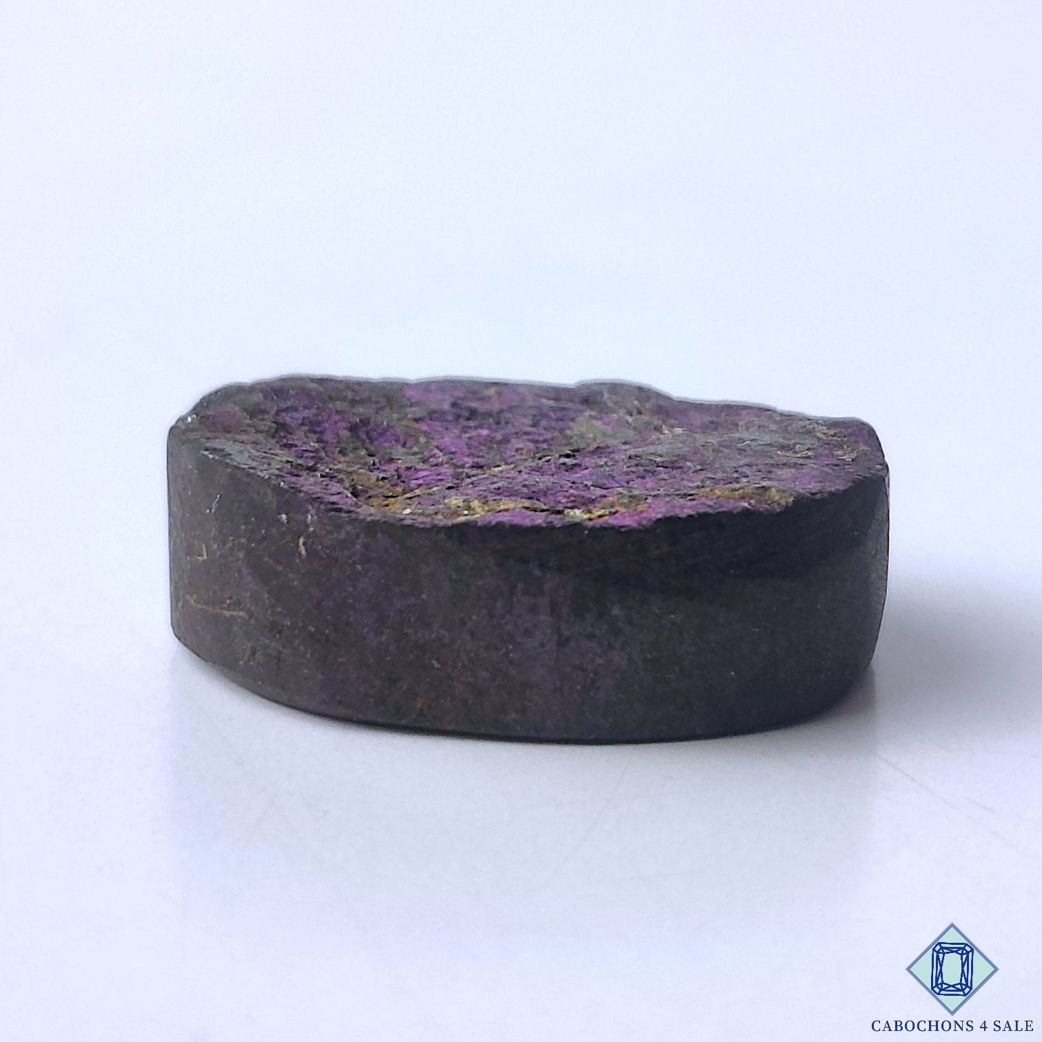 Purpurite