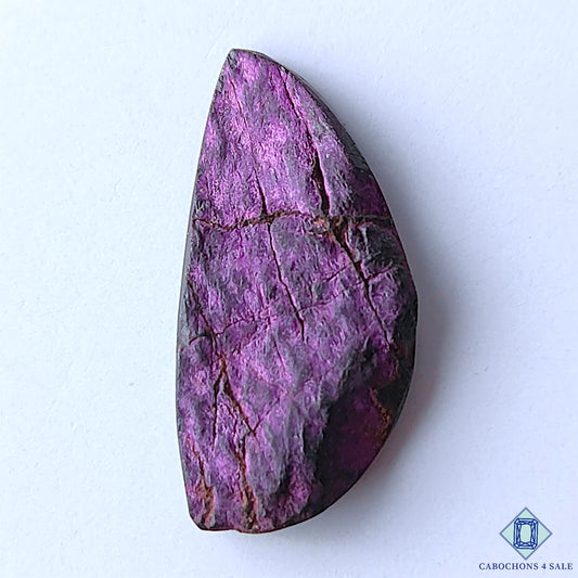 Purpurite