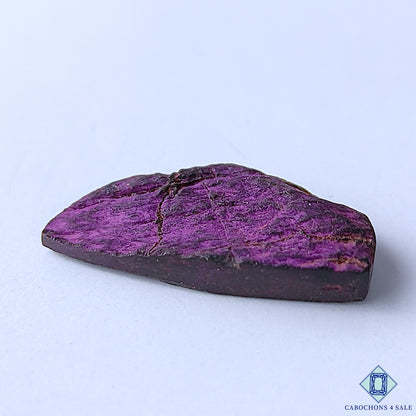 Purpurite