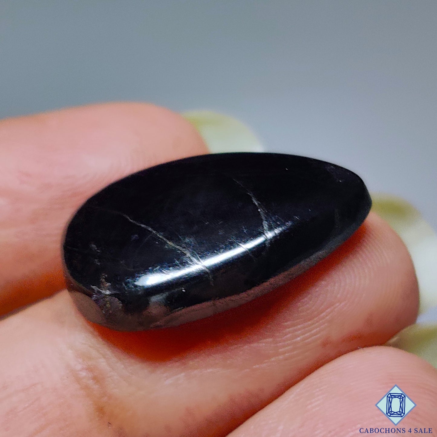 Purpurite