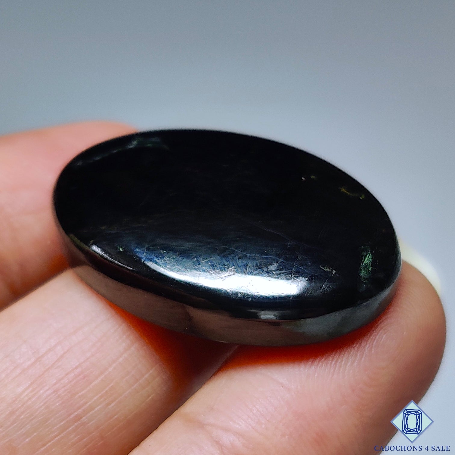Purpurite