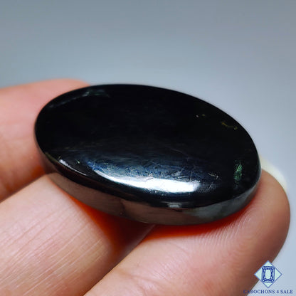 Purpurite
