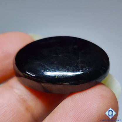 Purpurite