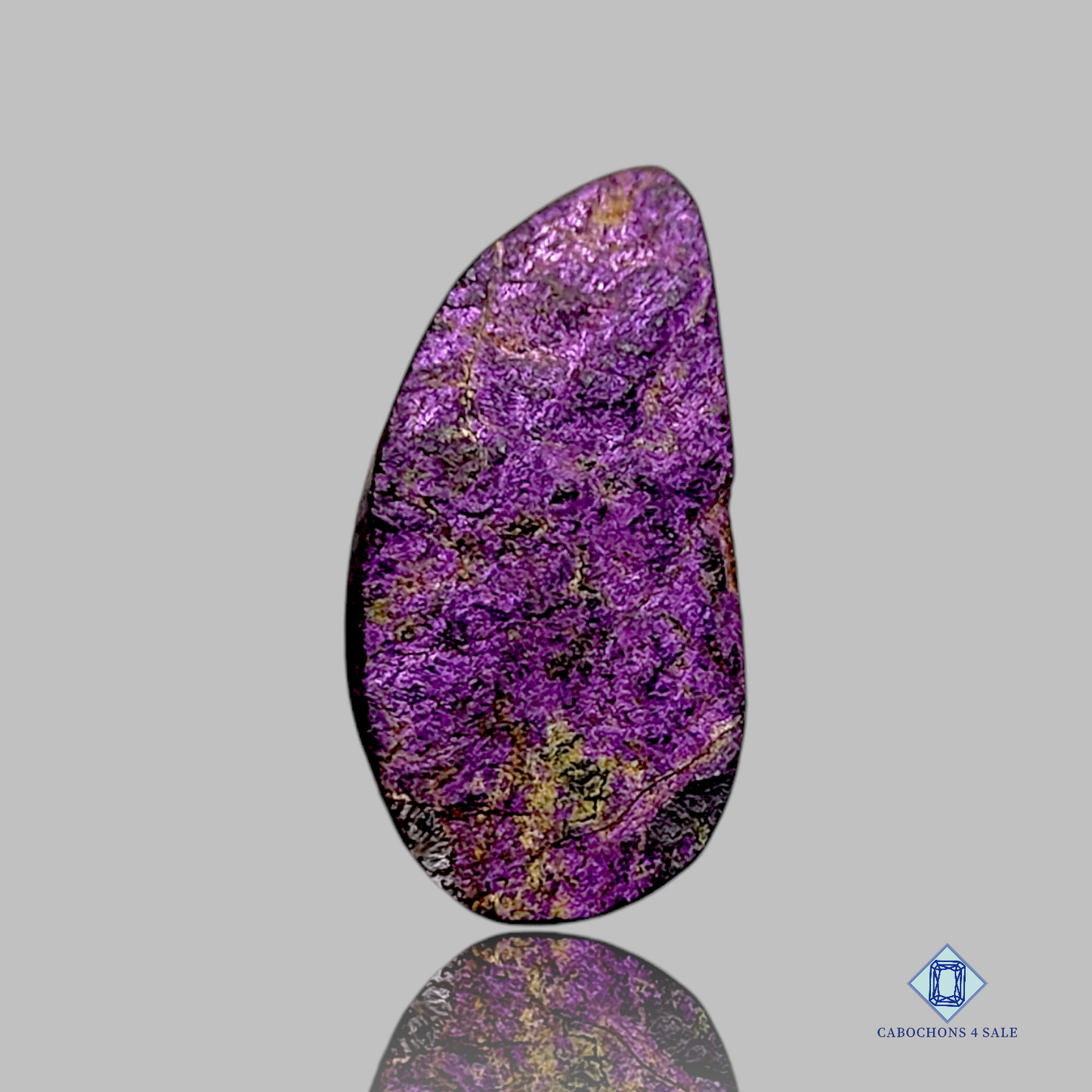 Purpurite_Druzy-c4sw1688-Fancy-purple-Druzy