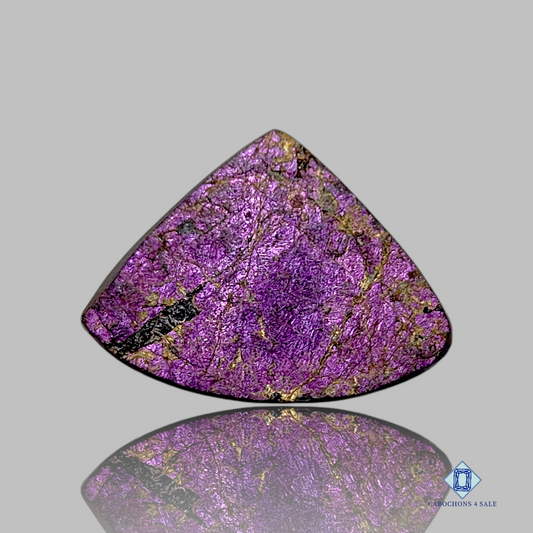 Purpurite_Druzy-c4sw1689-Fancy-purple-Druzy