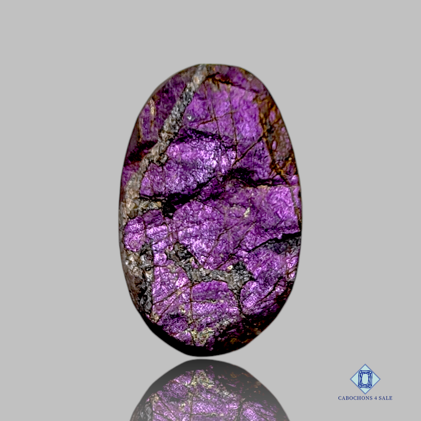 Purpurite_Druzy-c4sw1690-Oval-purple-Druzy