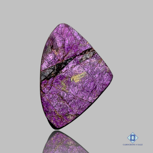 Purpurite_Druzy-c4sw1691-Fancy-Purple-Druzy