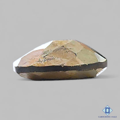 Pyrite