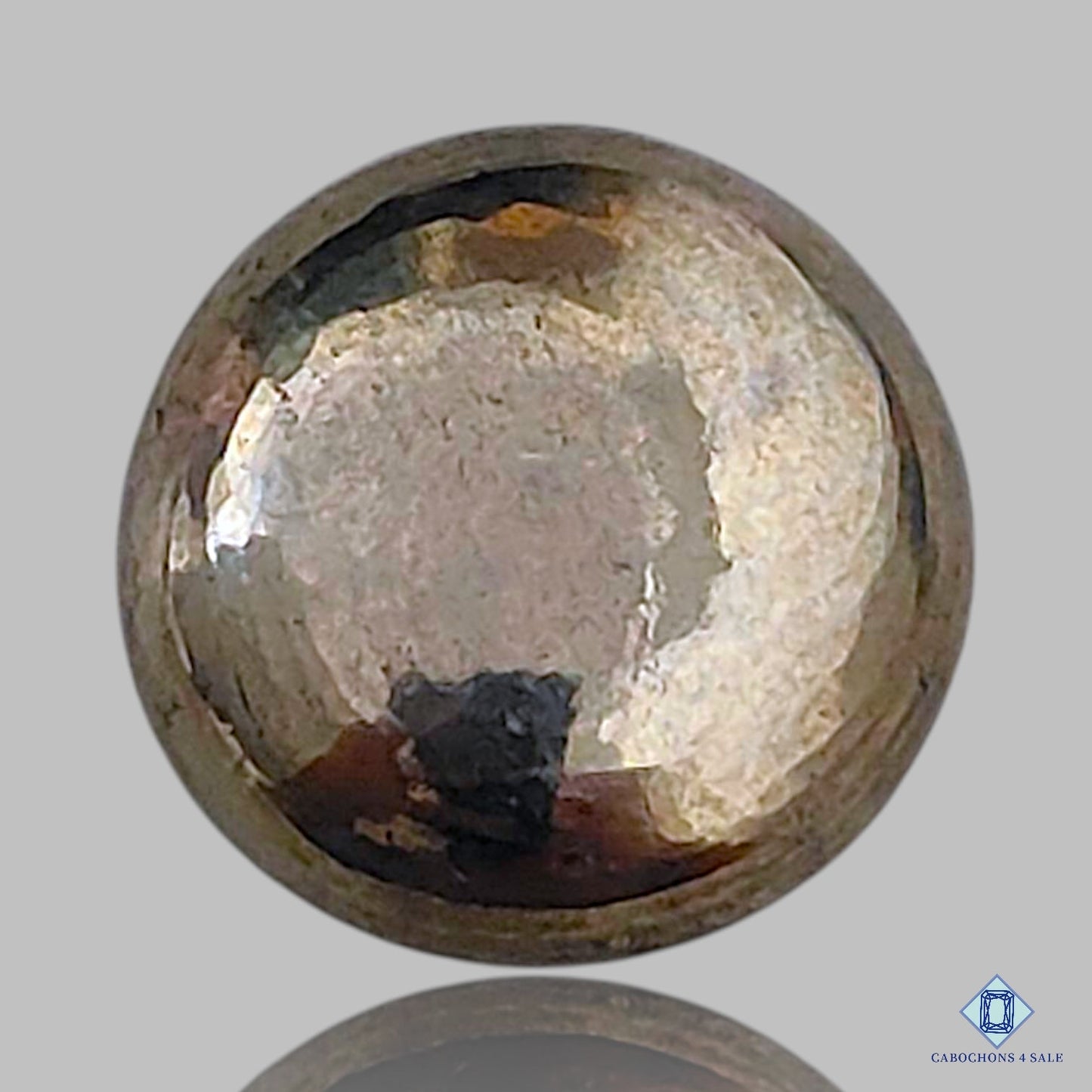 Pyrite