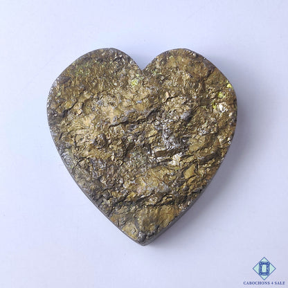 Pyrite