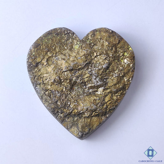 Pyrite