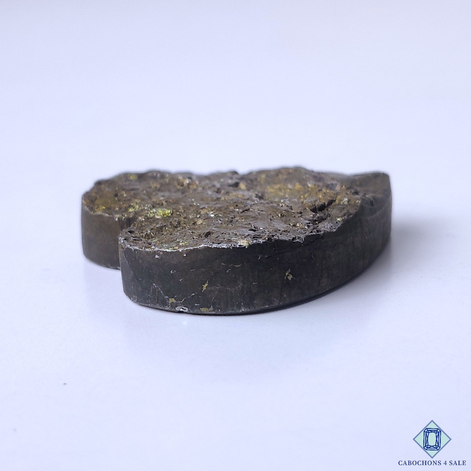 Pyrite