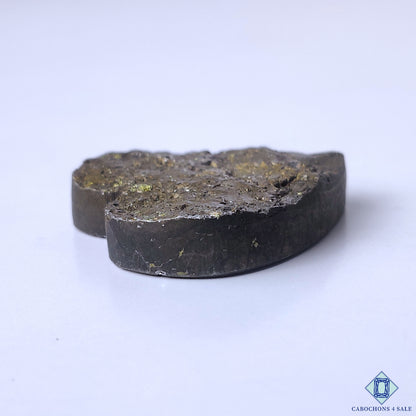 Pyrite
