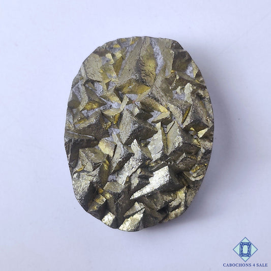Pyrite