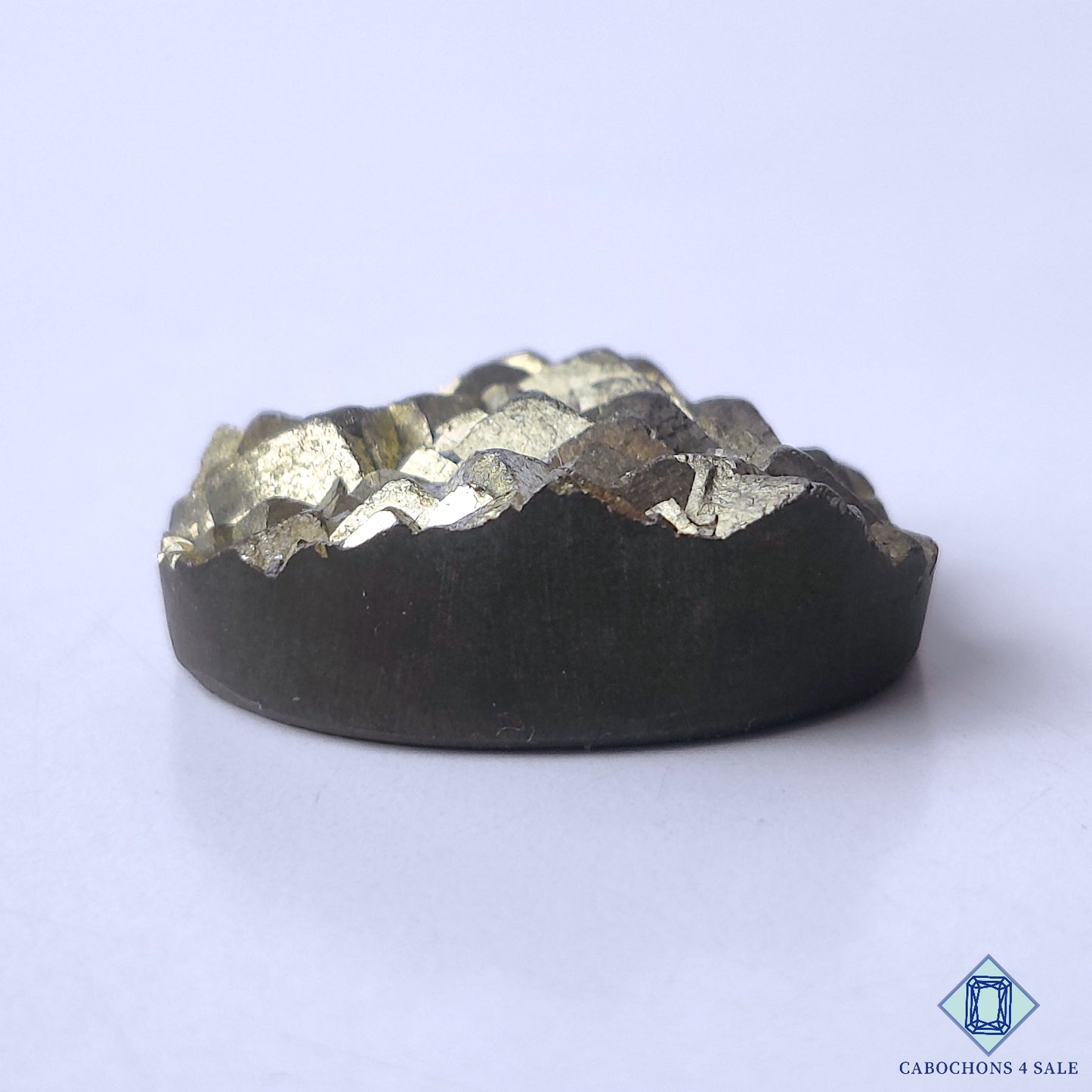 Pyrite