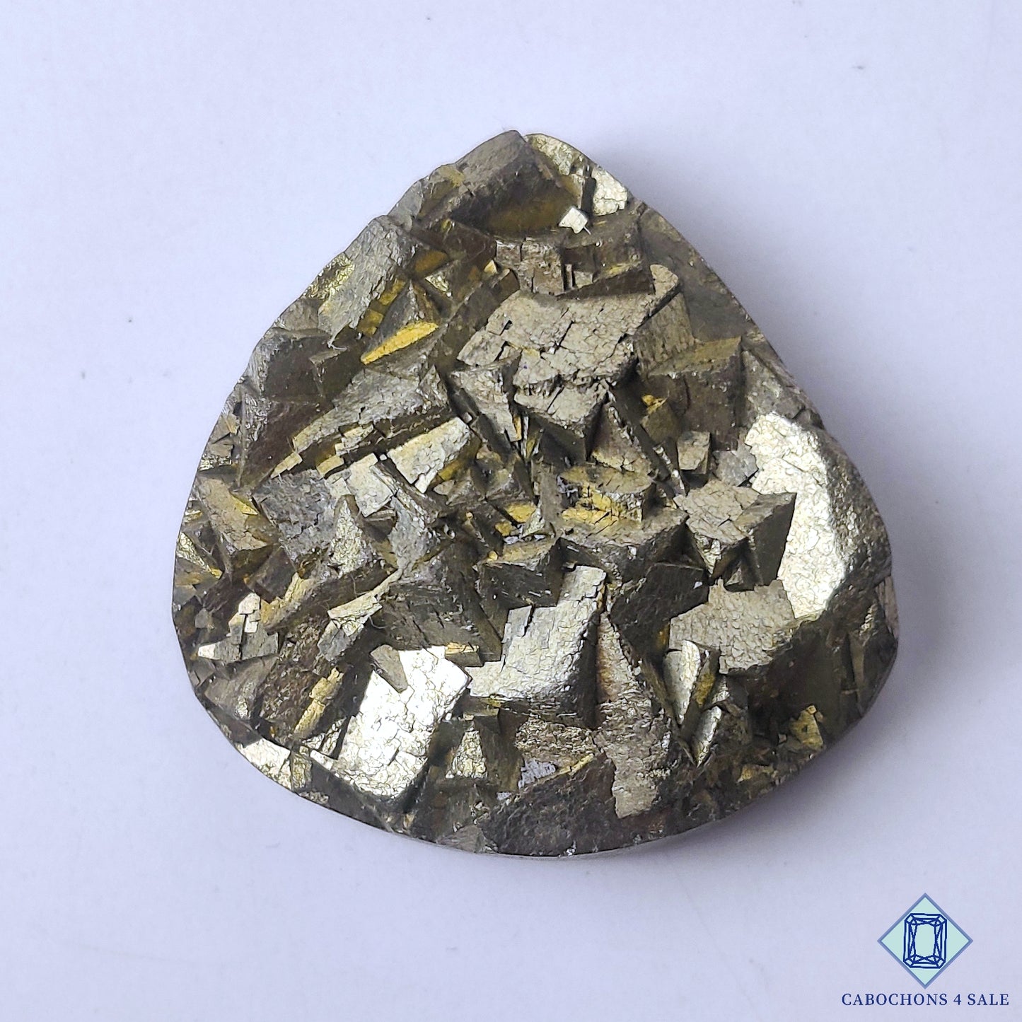 Pyrite