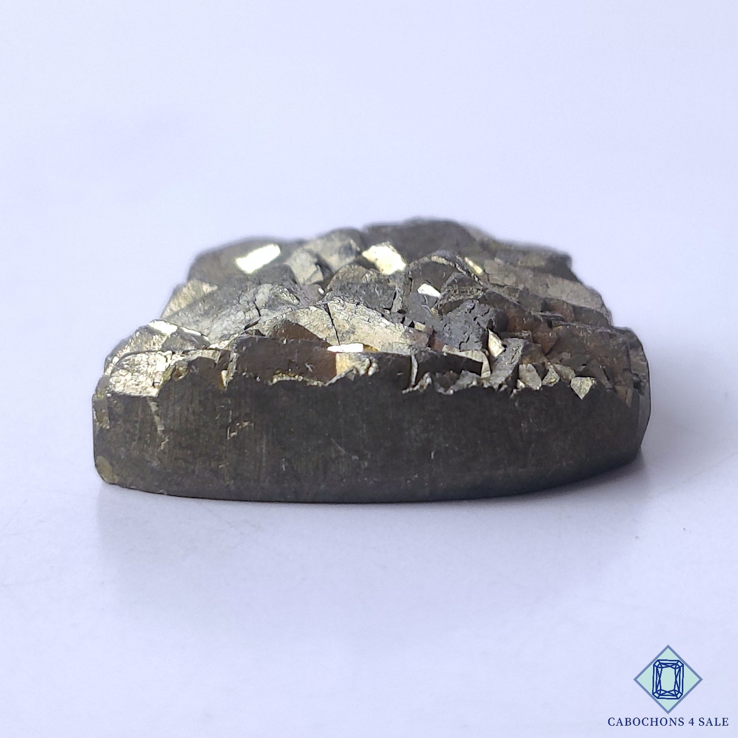 Pyrite