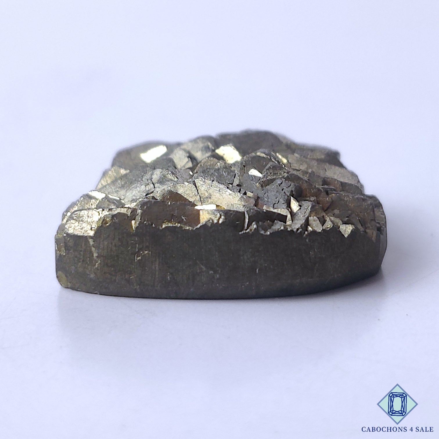 Pyrite