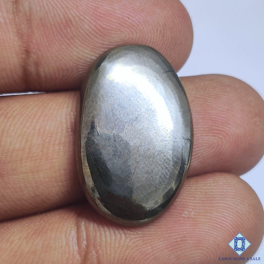 Pyrite