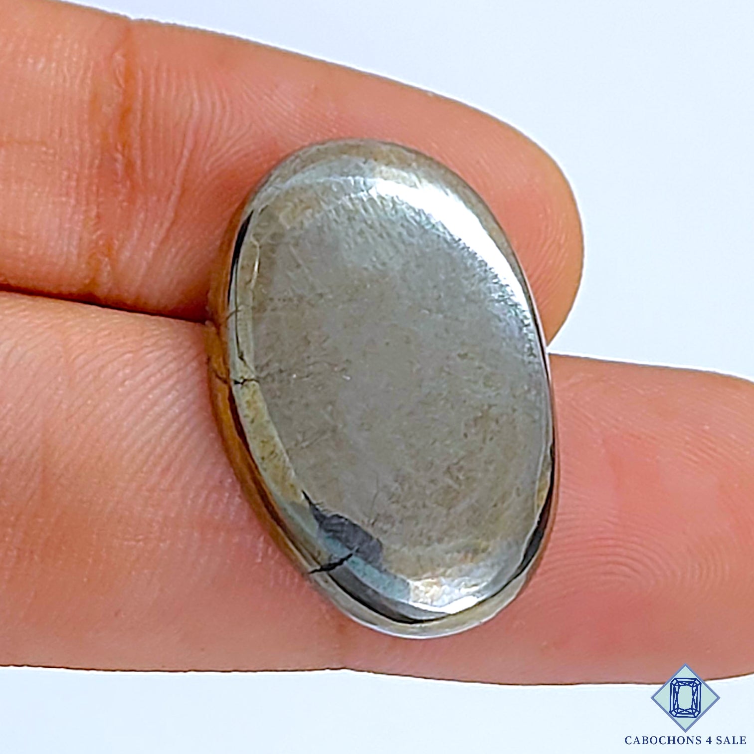 Pyrite