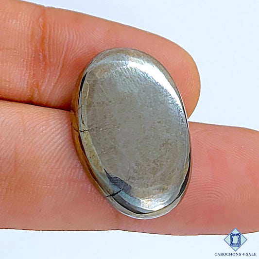 Pyrite