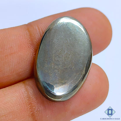 Pyrite
