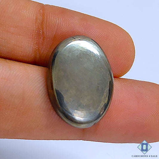 Pyrite