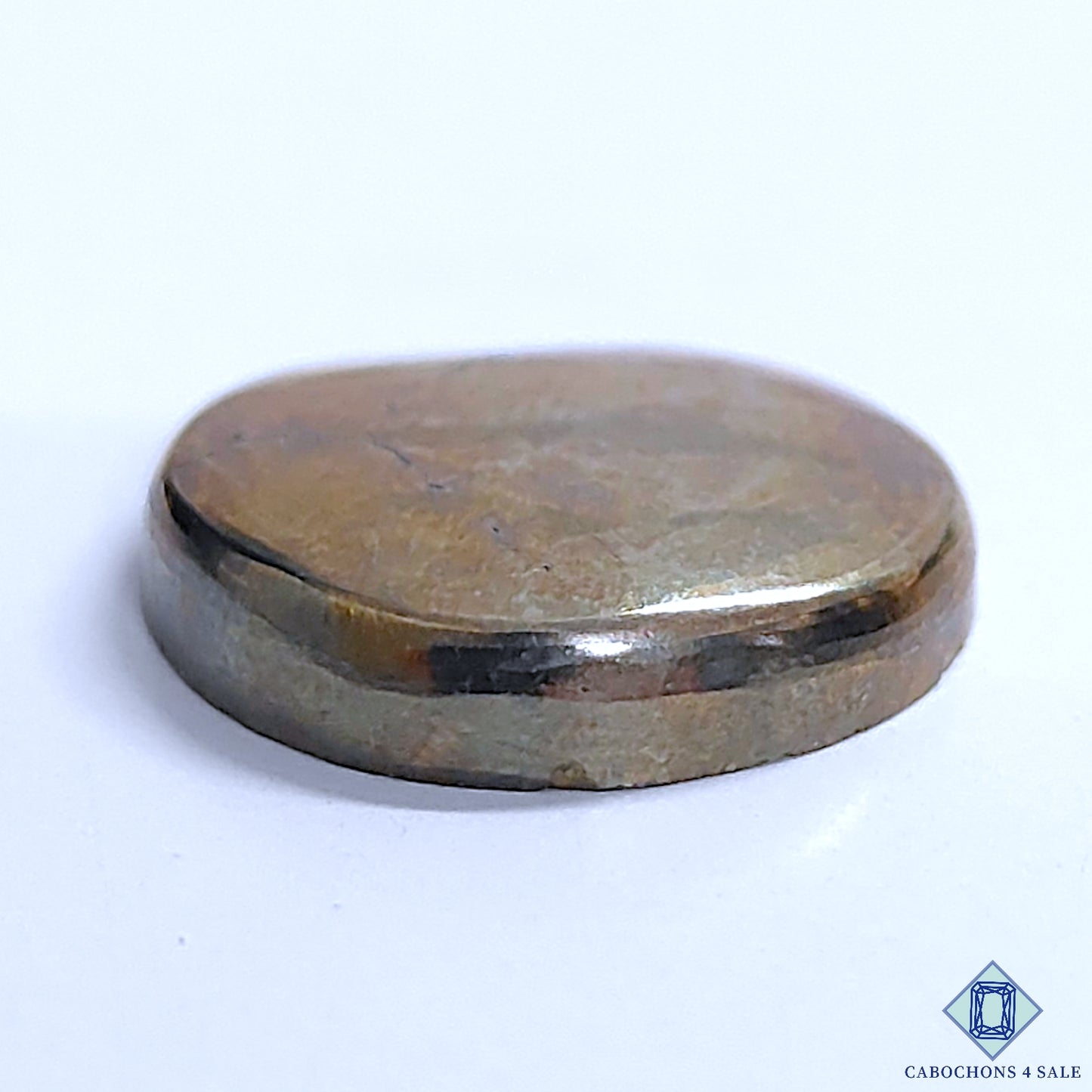 Pyrite