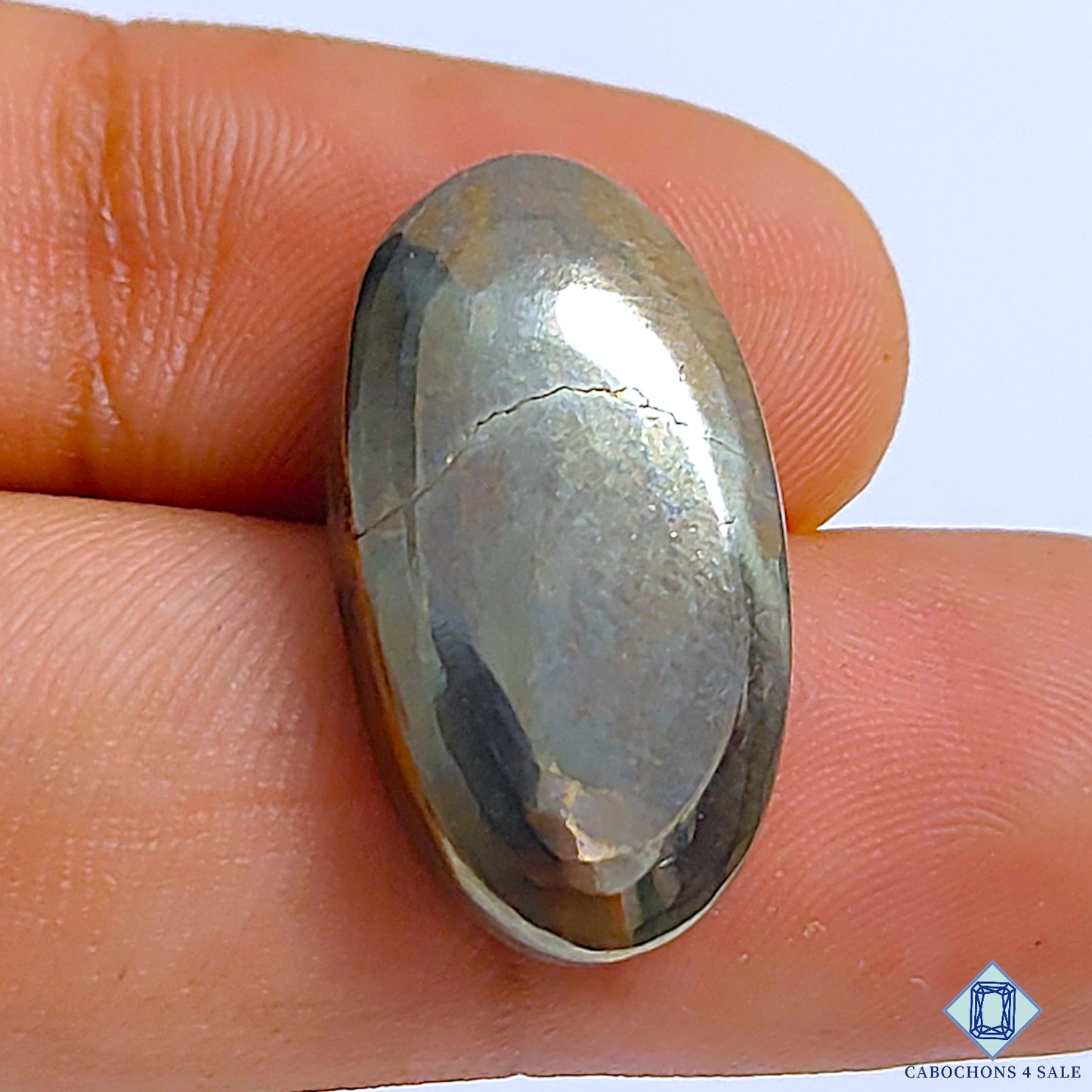 Pyrite