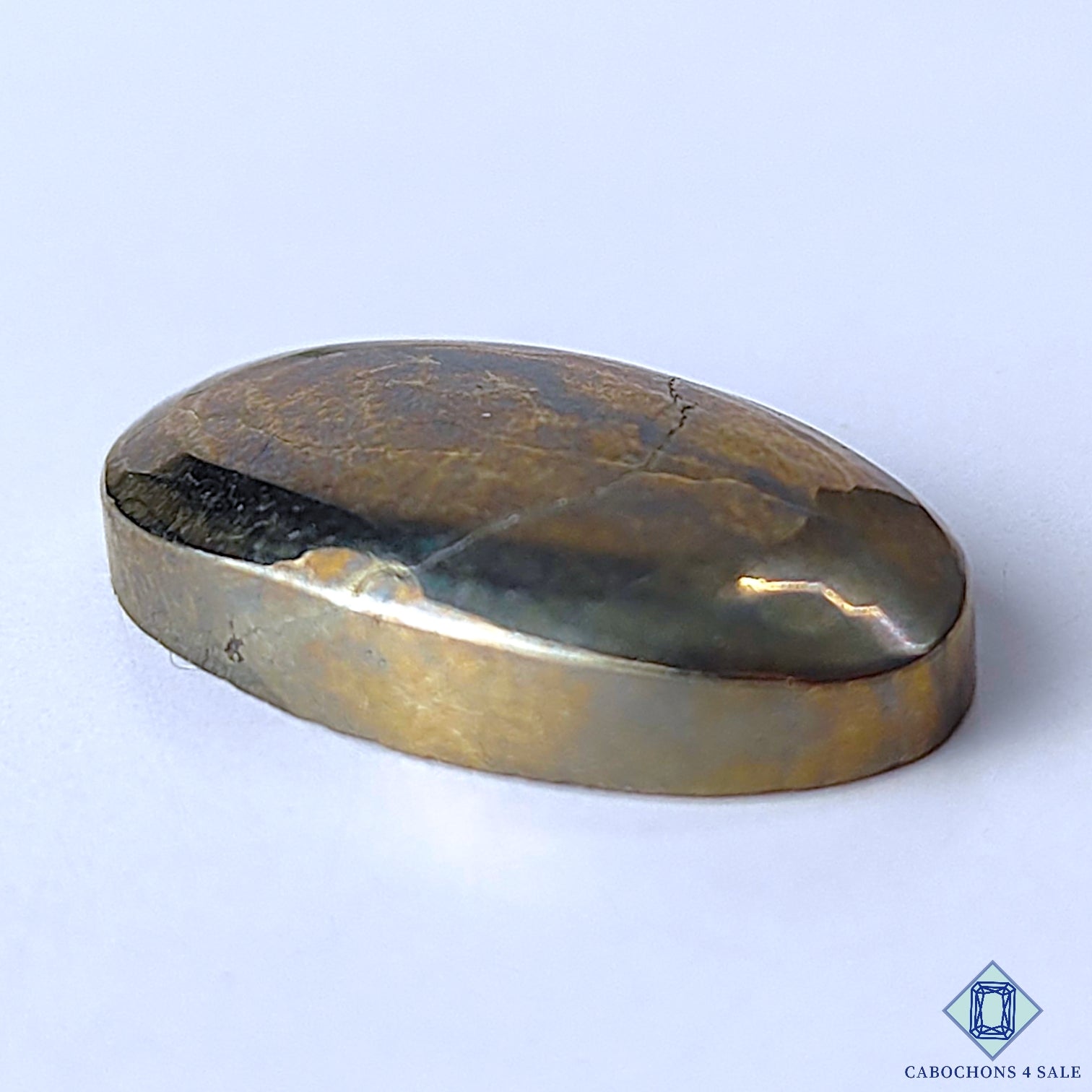 Pyrite
