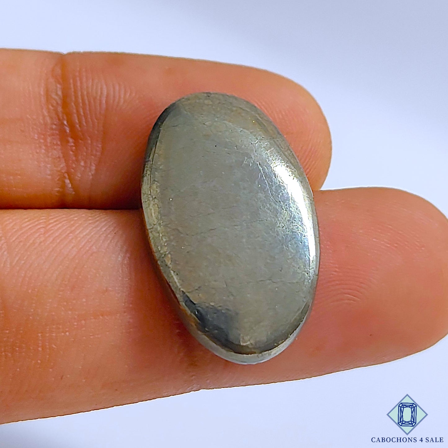 Pyrite