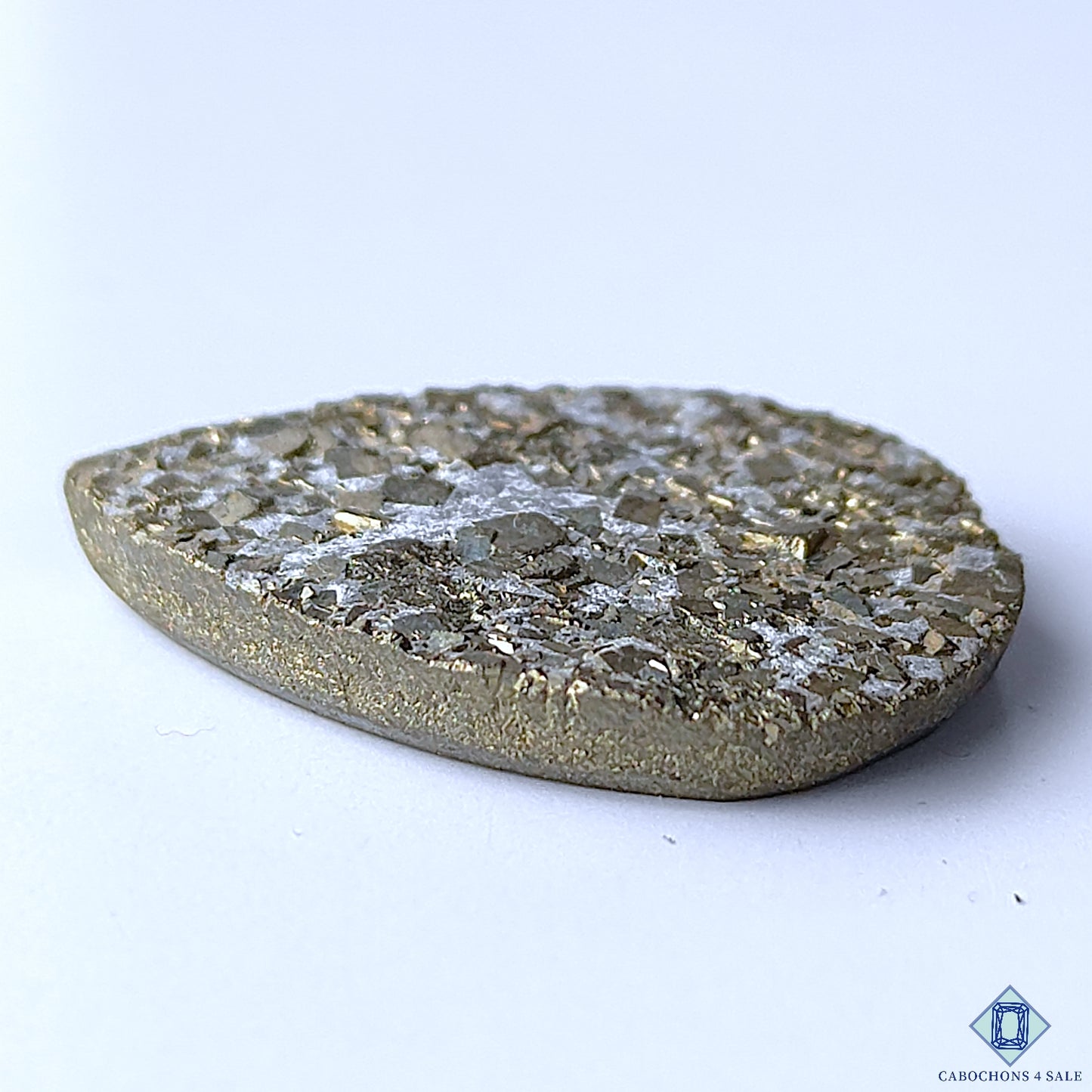 Pyrite
