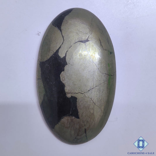 Pyrite