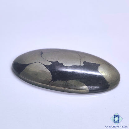 Pyrite