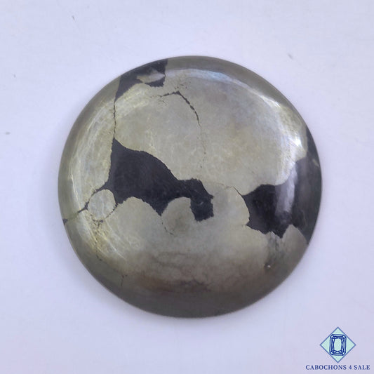 Pyrite