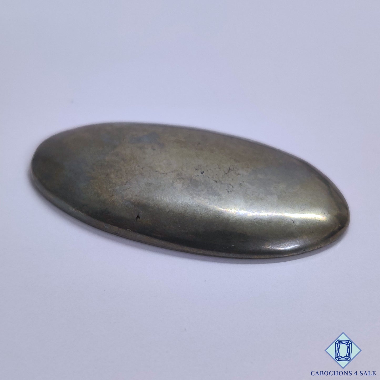 Pyrite
