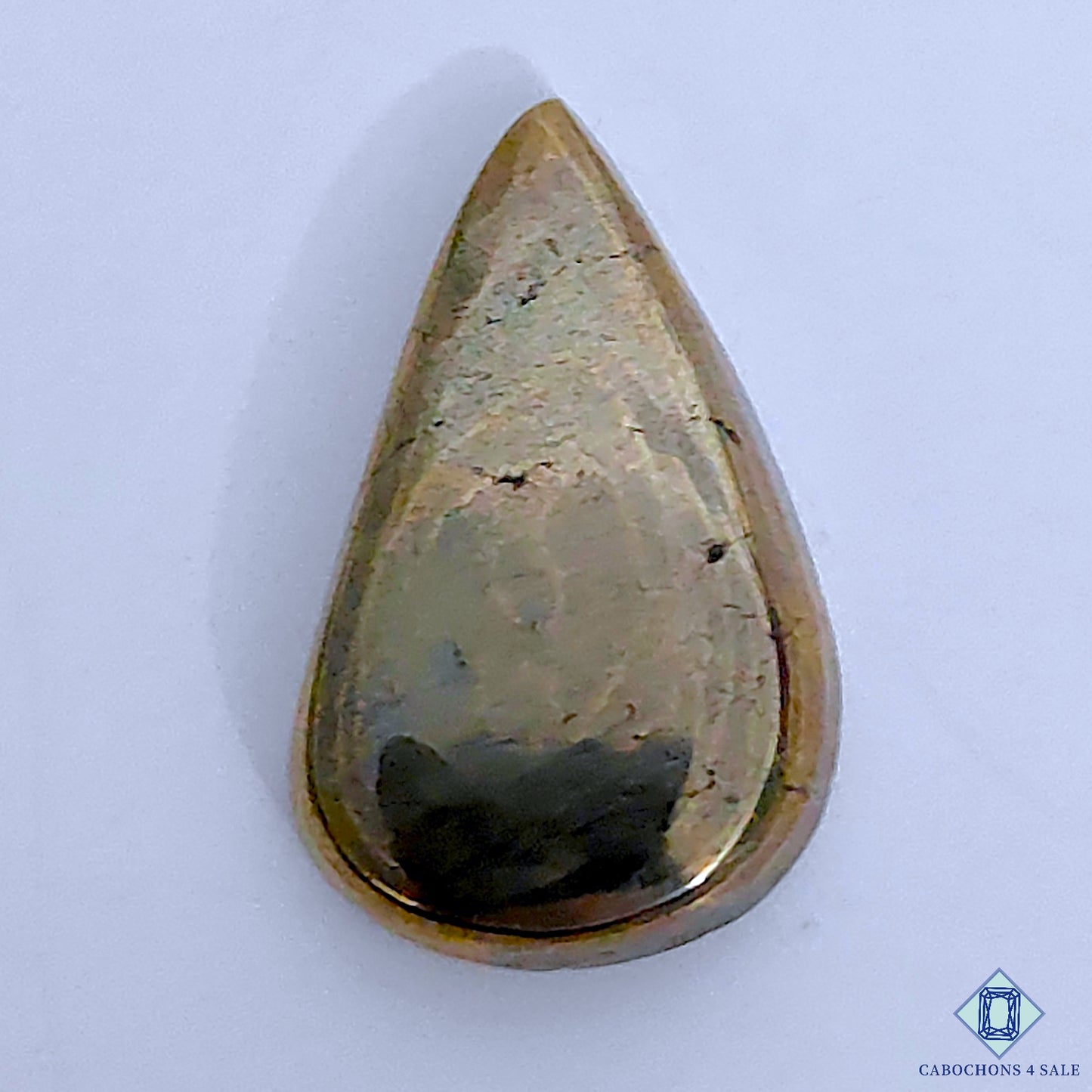 Pyrite