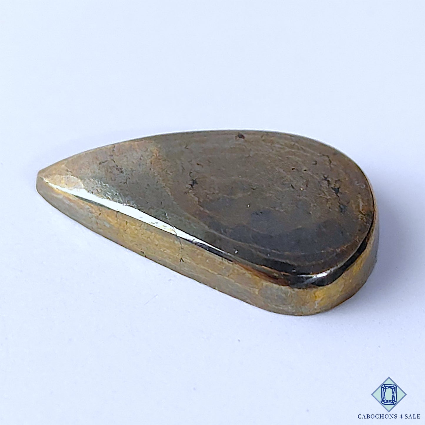 Pyrite